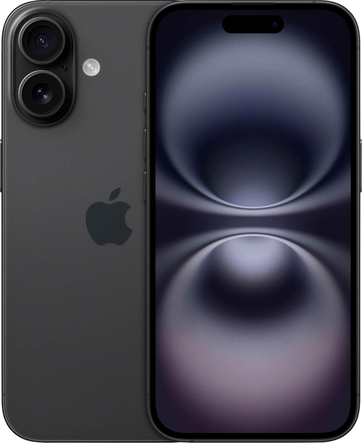 iPhone 16 256GB – Brand New | City Gadgets Kenya