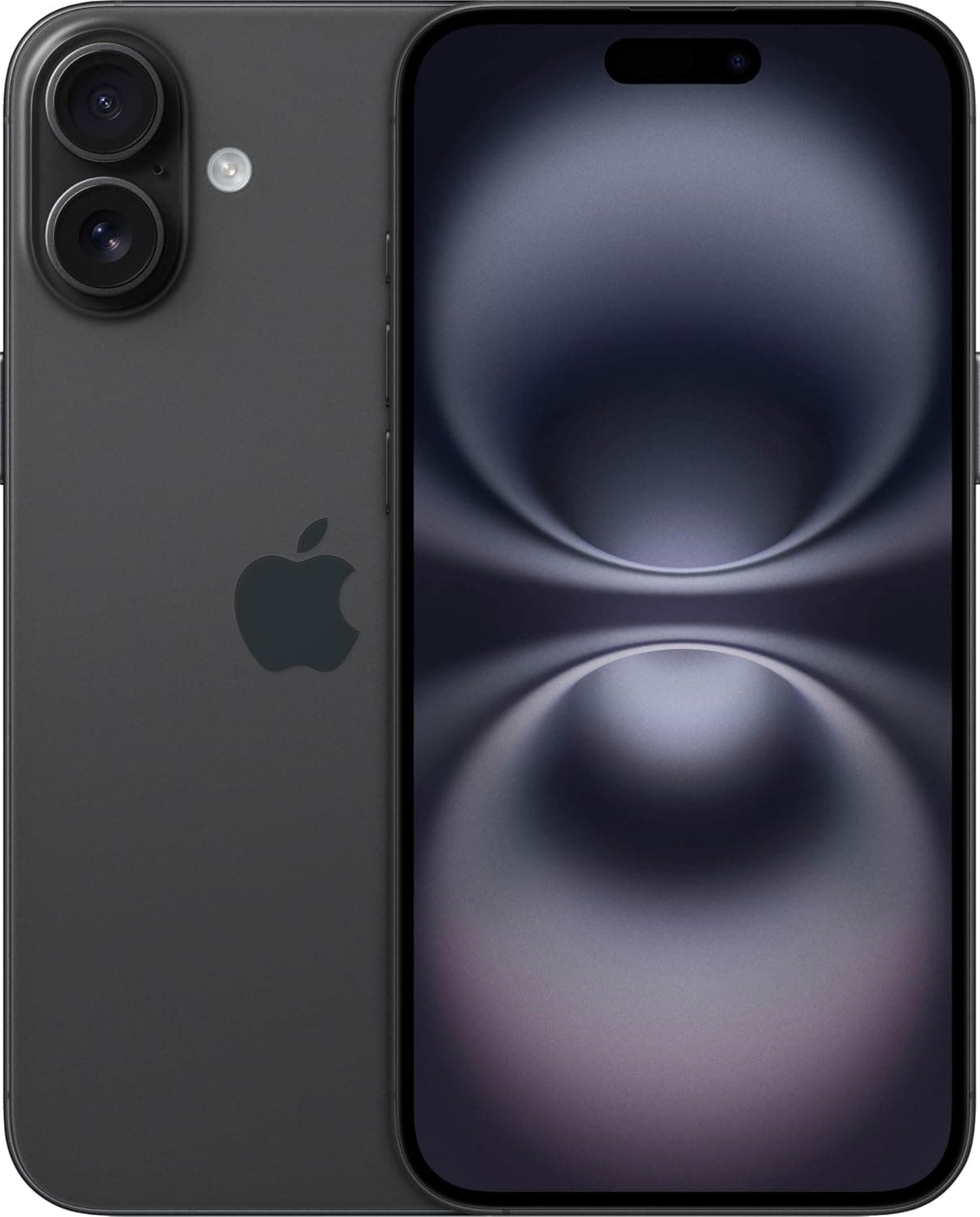 iPhone 16 Plus 256GB – Brand New | City Gadgets Kenya
