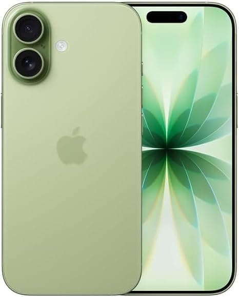 iPhone 17 512GB – Brand New | City Gadgets Kenya