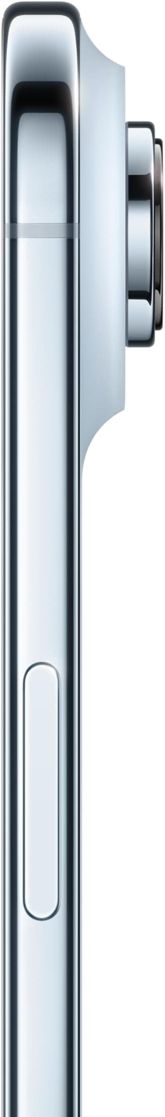 iPhone Air 512GB – Brand New | City Gadgets Kenya