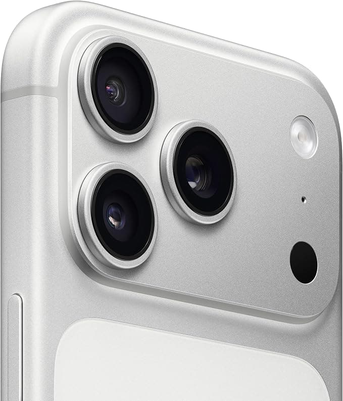 Apple iPhone 17 Pro Max 1TB Brand New – Sealed & Original | citygadgetskenya.co.ke