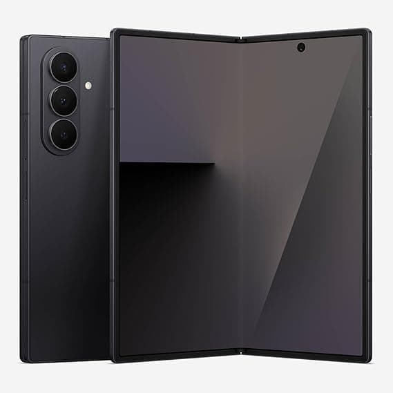 Samsung Galaxy Z Fold 7 256GB – Brand New | City Gadgets Kenya
