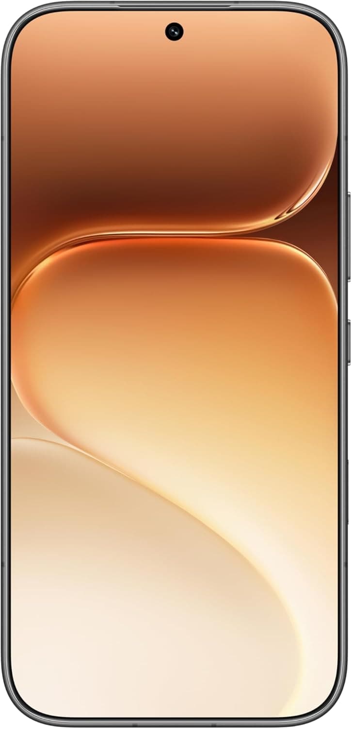 Honor 600 Pro Brand New – Sealed & Original | citygadgetskenya.co.ke