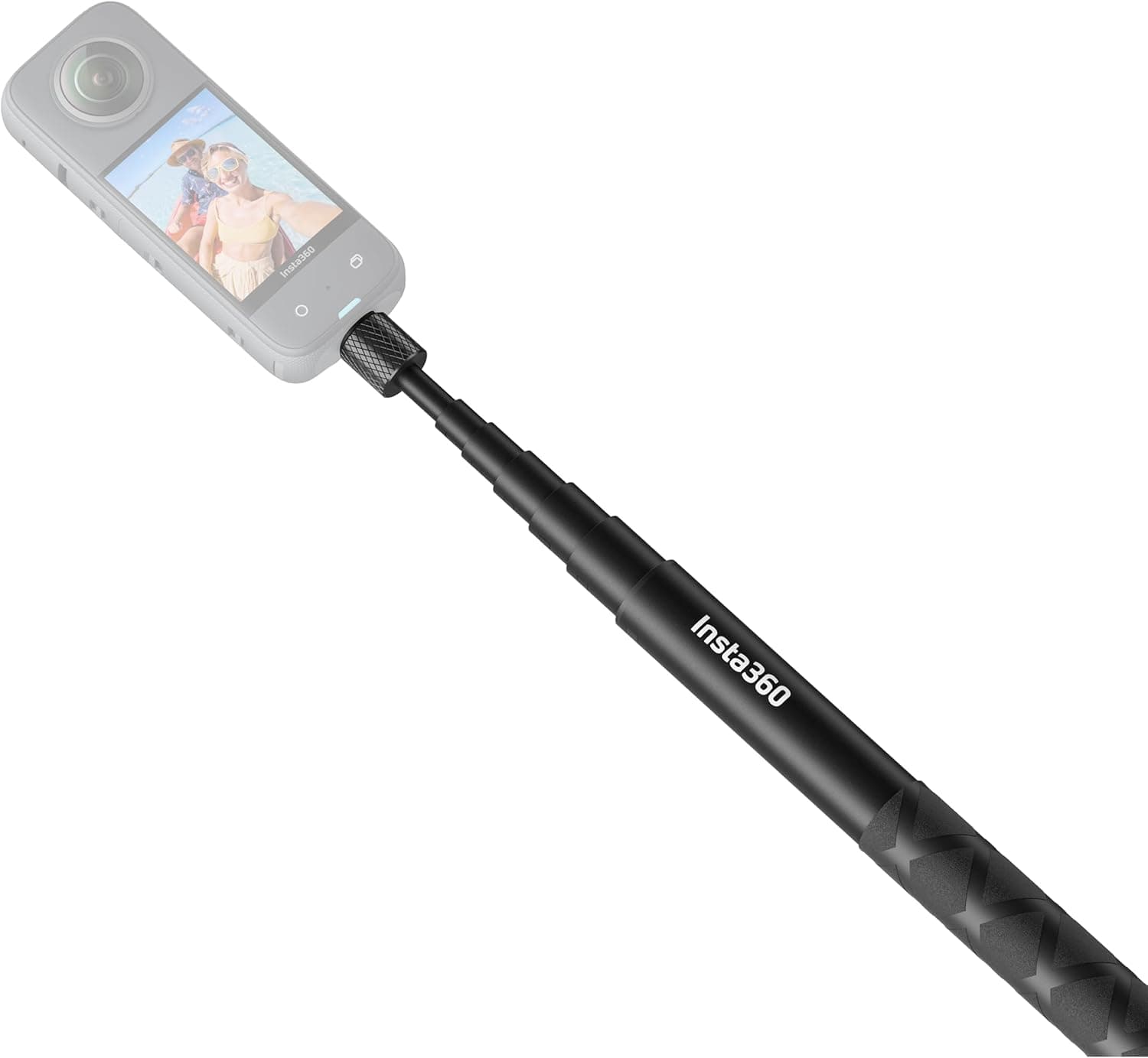 Insta360 Invisible Selfie Stick – Accessory | City Gadgets Kenya