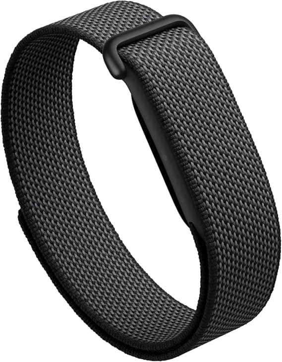 Google Fitbit Air – Brand New | City Gadgets Kenya