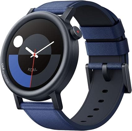 Nothing Watch Pro 2 (CMF) – Brand New | City Gadgets Kenya