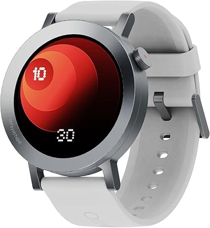 Nothing Watch Pro 2 (CMF) – Brand New | City Gadgets Kenya