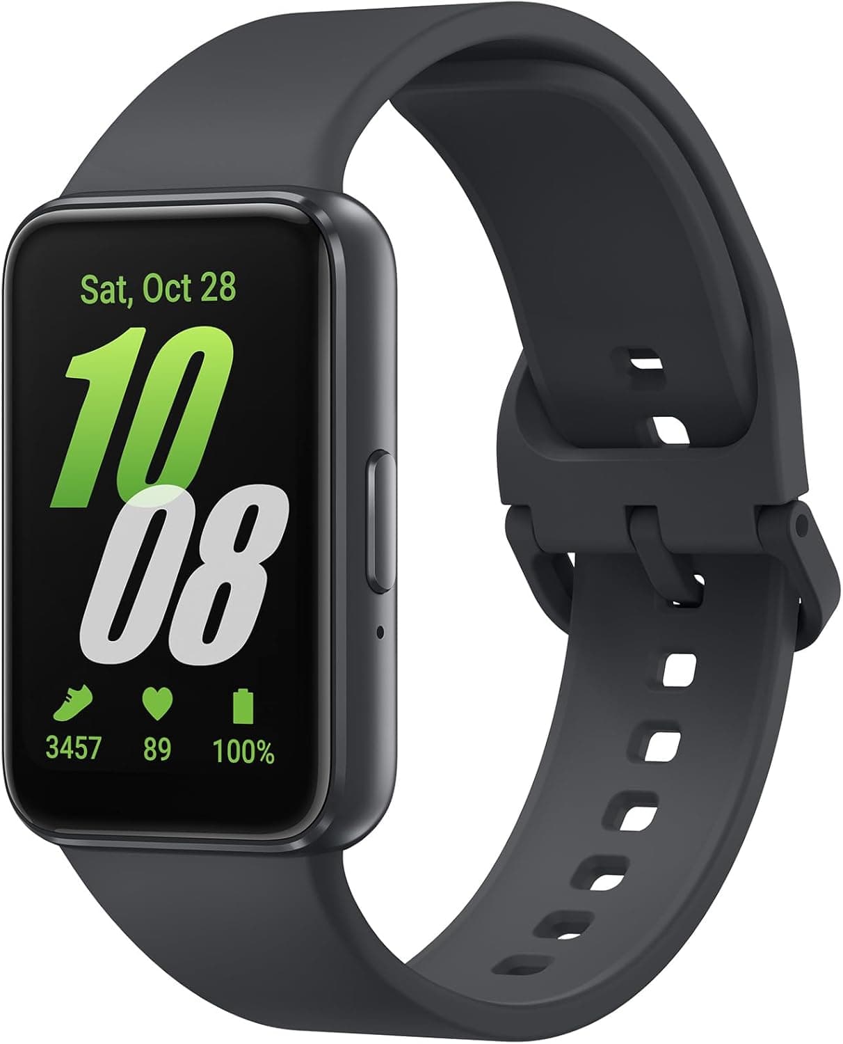 Samsung Galaxy Fit 3 – Brand New | City Gadgets Kenya