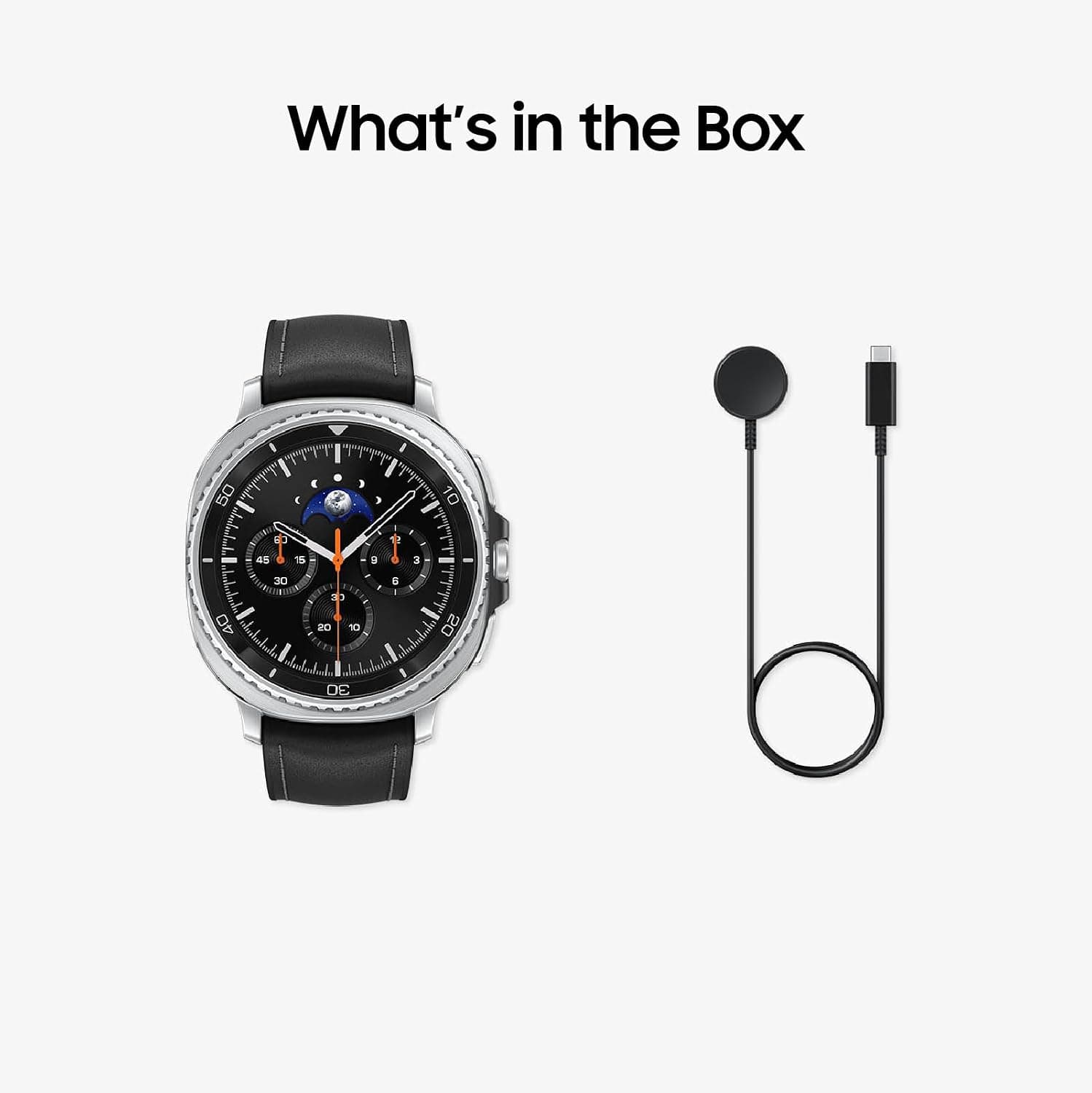 Samsung Galaxy Watch 8 44mm – Brand New | City Gadgets Kenya