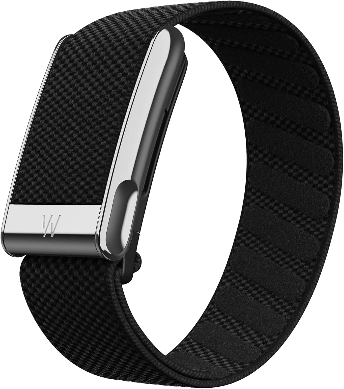 Whoop Life Band 5.0 MG Sensor – Brand New | City Gadgets Kenya