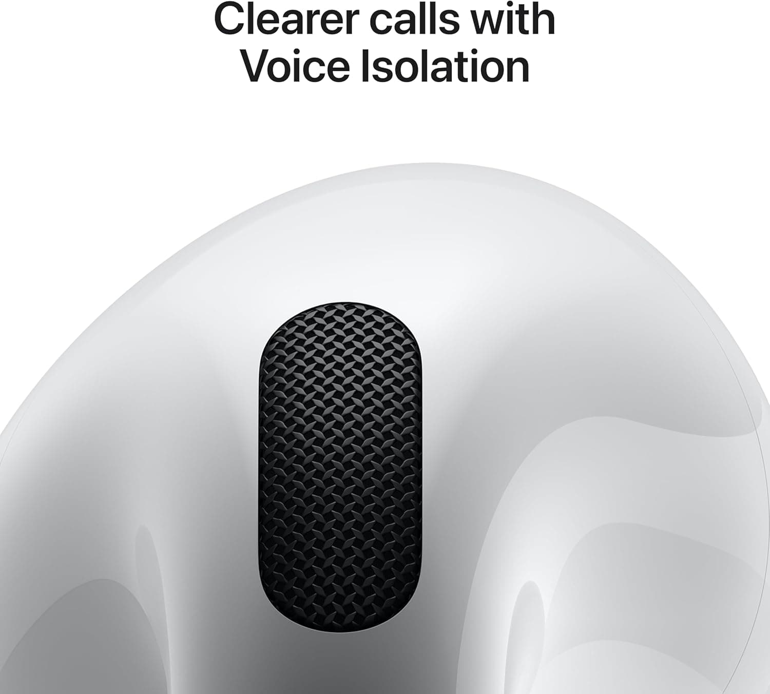 Apple AirPods 4 – Brand New | City Gadgets Kenya