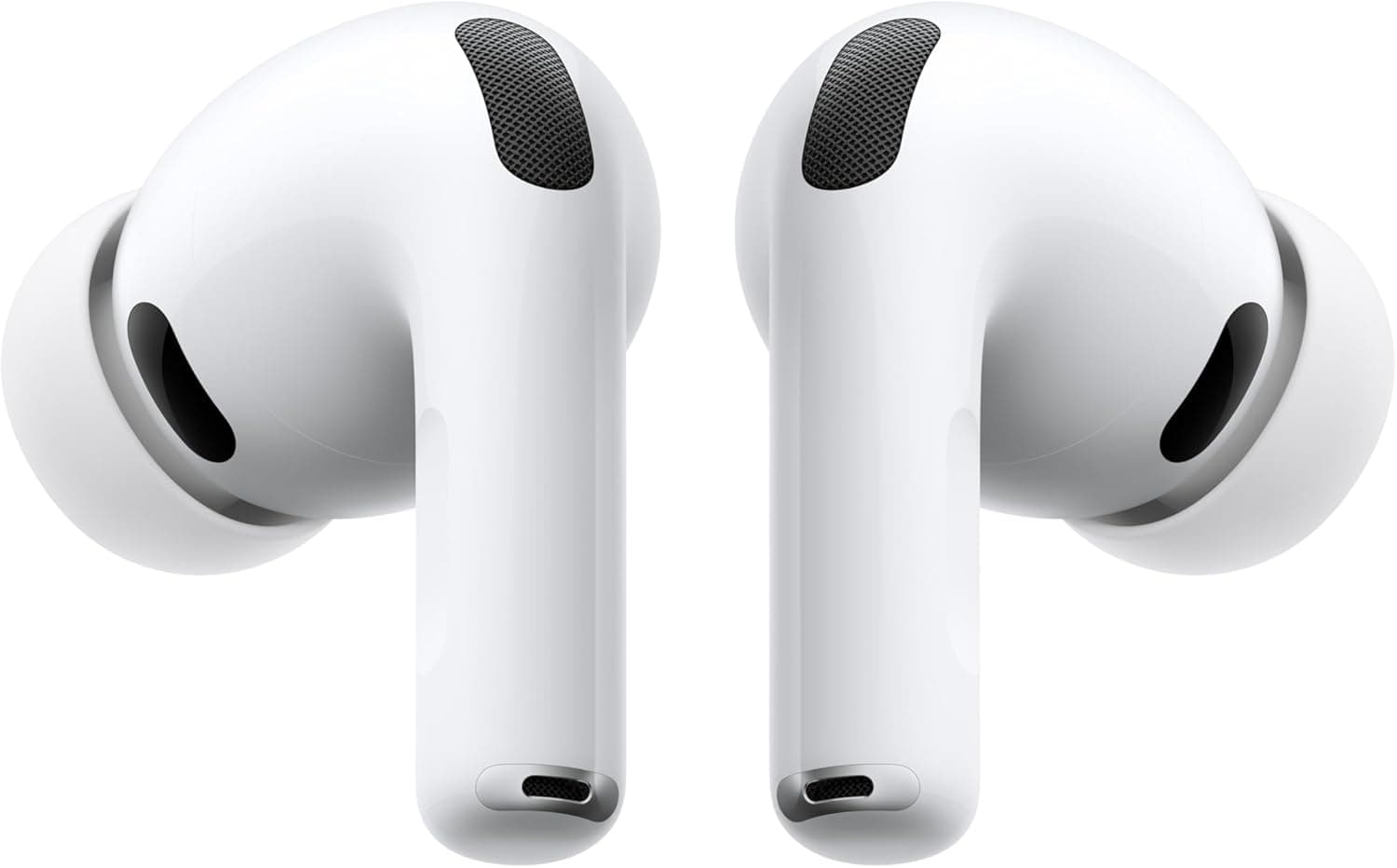 Apple AirPods Pro 3rd Generation (1 Year Warranty) – Brand New | City Gadgets Kenya