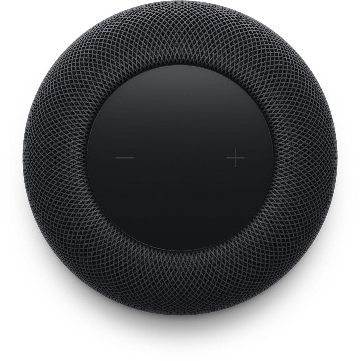Apple HomePod 2024 – Brand New | City Gadgets Kenya