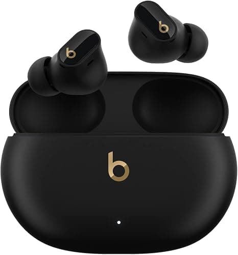 Beats Studio Buds Plus – Brand New | City Gadgets Kenya