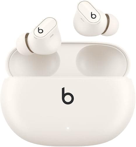 Beats Studio Buds Plus – Brand New | City Gadgets Kenya