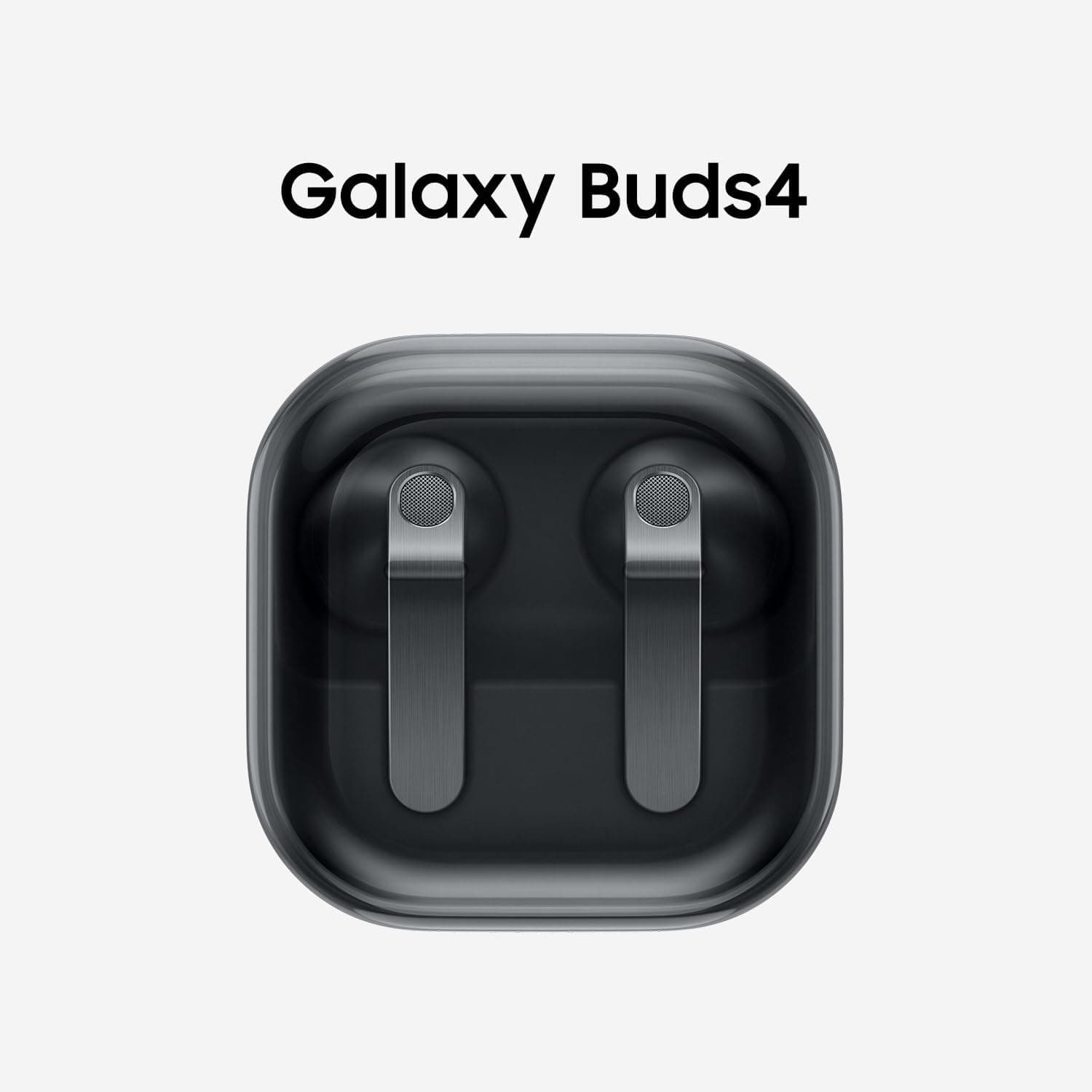 Samsung Galaxy Buds 4 – Brand New | City Gadgets Kenya