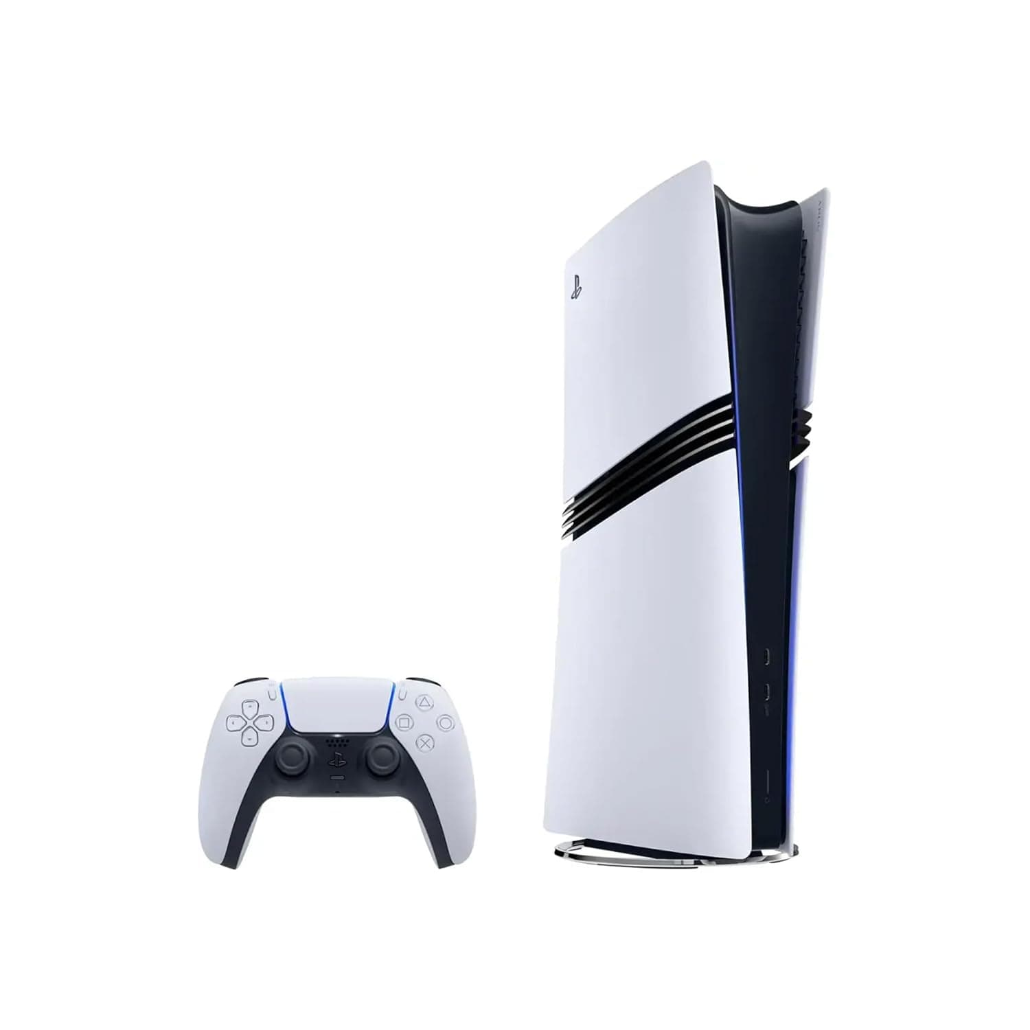 PS5 Pro – Brand New | City Gadgets Kenya