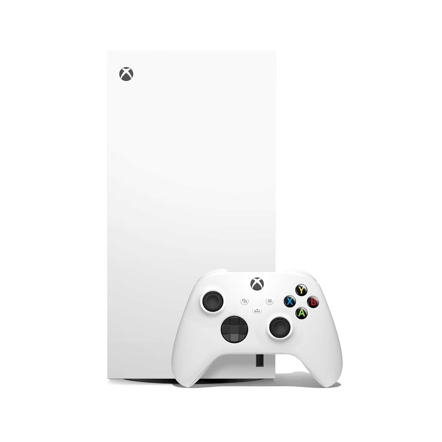 Xbox Series X Digital Edition – Brand New | City Gadgets Kenya