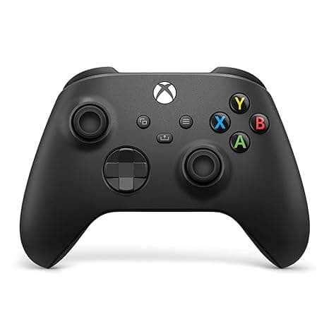 Xbox Wireless Controller – Brand New | City Gadgets Kenya
