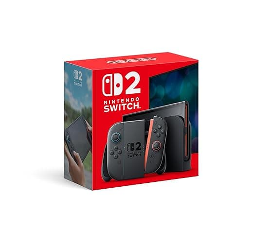Nintendo Switch OLED – Brand New | City Gadgets Kenya