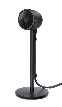 Nintendo Switch 2 Camera – Brand New | City Gadgets Kenya