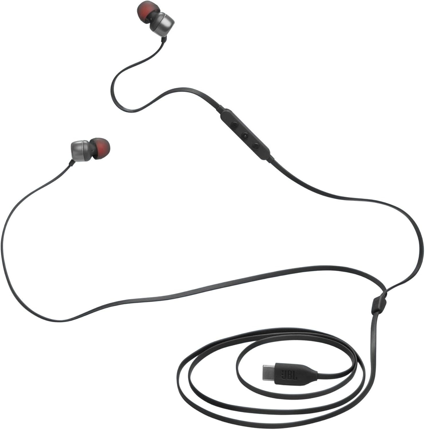 JBL Tune 310C – Brand New | City Gadgets Kenya