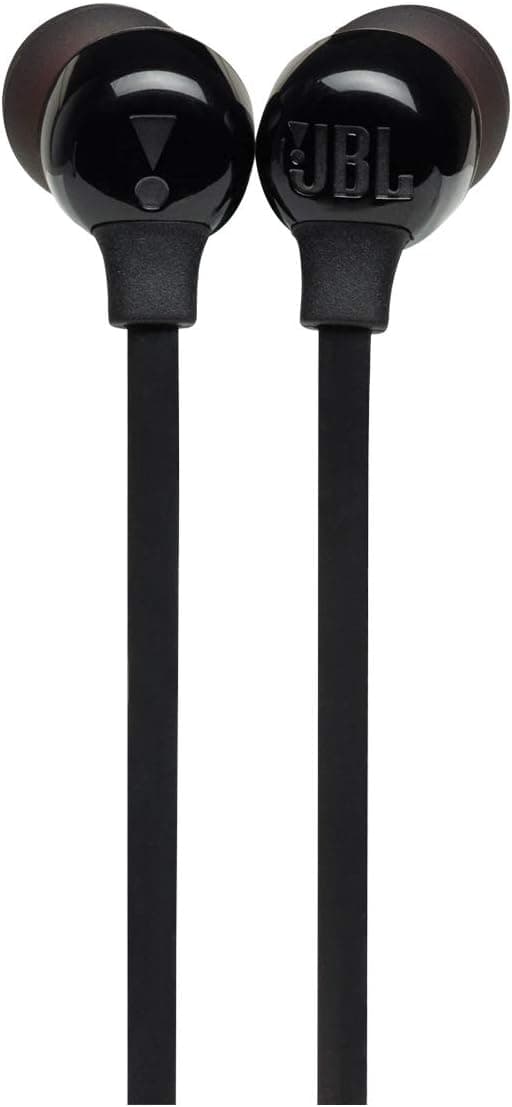JBL Tune 125BT Neckband – Brand New | City Gadgets Kenya