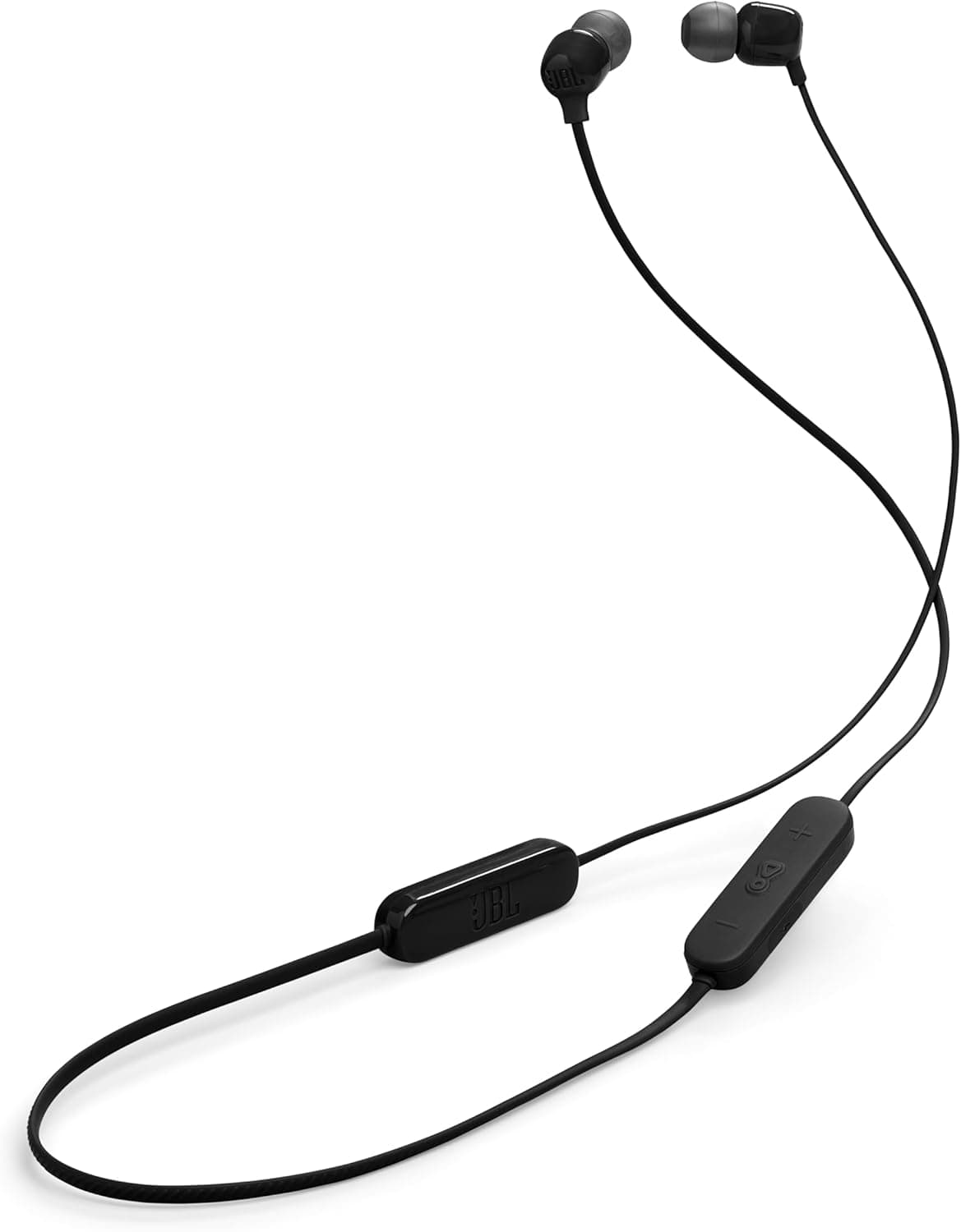 JBL Tune 135BT – Brand New | City Gadgets Kenya