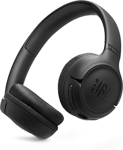 JBL Tune 530BT – Brand New | City Gadgets Kenya
