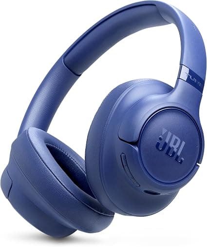 JBL Tune 730BT – Brand New | City Gadgets Kenya