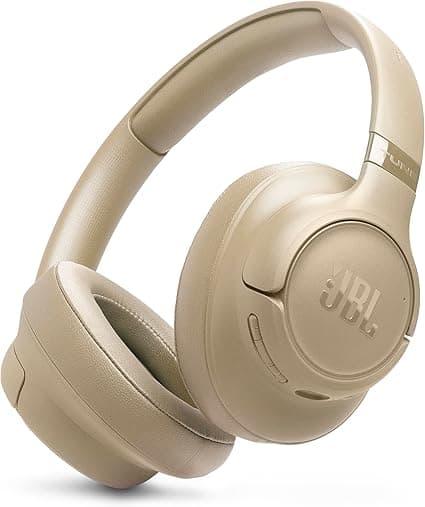 JBL Tune 730BT – Brand New | City Gadgets Kenya