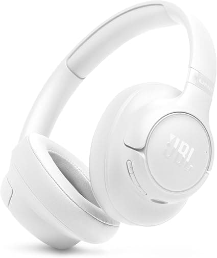 JBL Tune 680BTNC – Brand New | City Gadgets Kenya