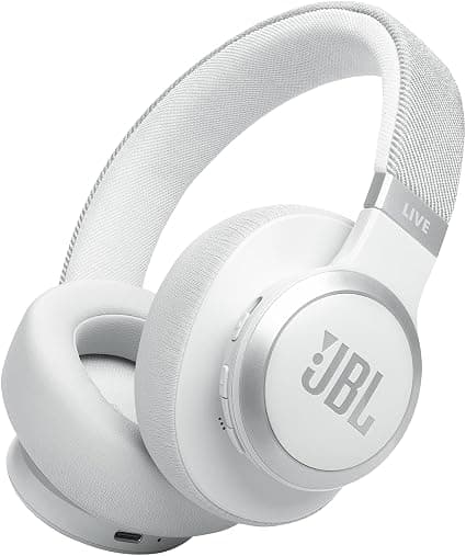 JBL Live 770NC – Brand New | City Gadgets Kenya