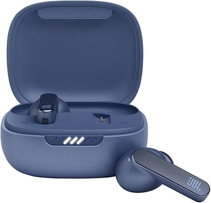 JBL Tour Pro 2 – Brand New | City Gadgets Kenya