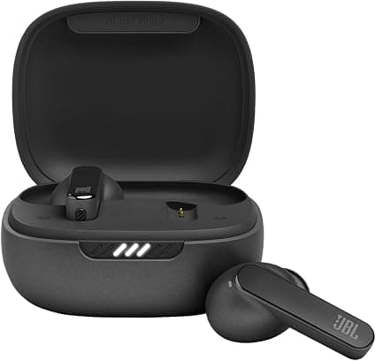 JBL Tour Pro 2 – Brand New | City Gadgets Kenya