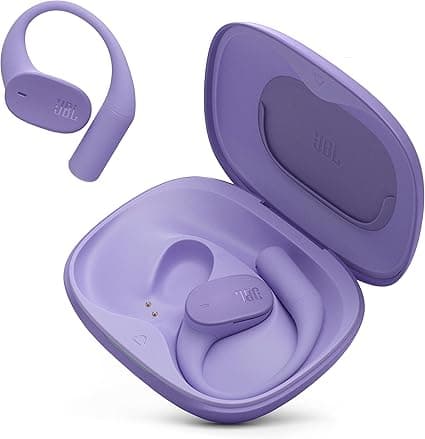 JBL SenseLite – Brand New | City Gadgets Kenya