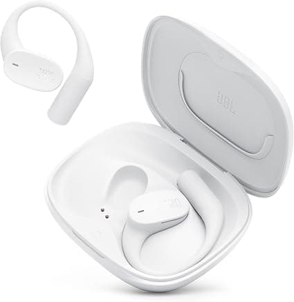 JBL SenseLite – Brand New | City Gadgets Kenya