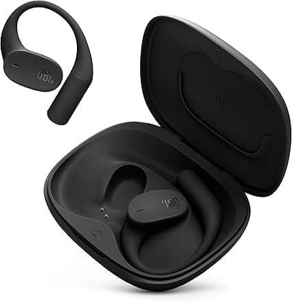 JBL SenseLite – Brand New | City Gadgets Kenya