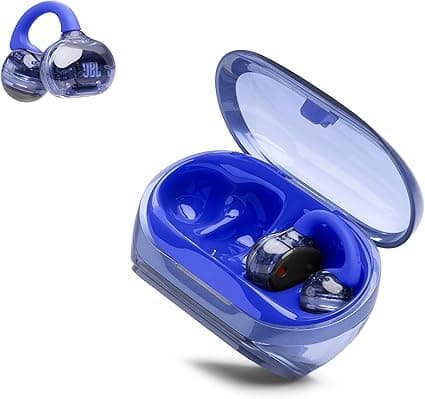 JBL Soundgear Clip – Brand New | City Gadgets Kenya
