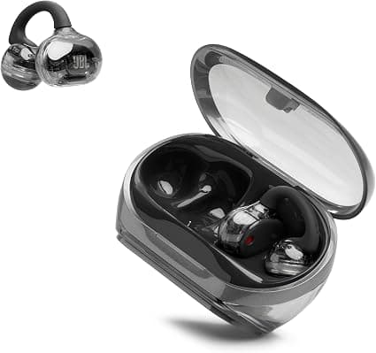 JBL Soundgear Clip – Brand New | City Gadgets Kenya