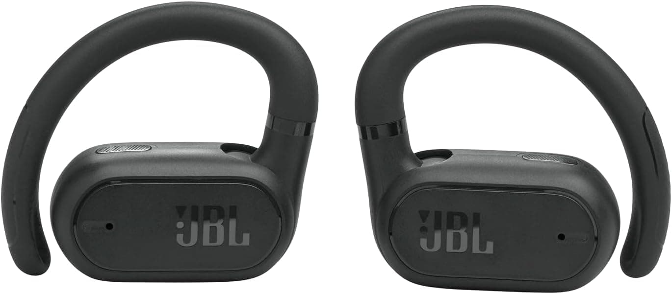 JBL Soundgear Sense – Brand New | City Gadgets Kenya