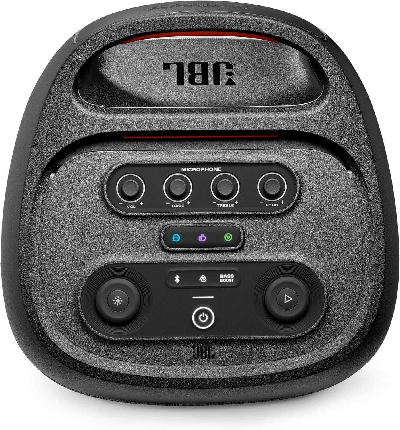 JBL PartyBox 720 (Without Battery) – Brand New | City Gadgets Kenya