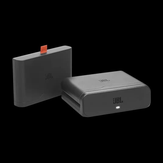 JBL Battery 600 Duo (with Charging Case) – Brand New | City Gadgets Kenya