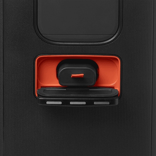 JBL Battery 200 – Brand New | City Gadgets Kenya