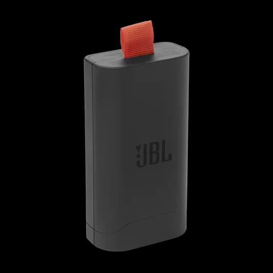 JBL Battery 200 – Brand New | City Gadgets Kenya