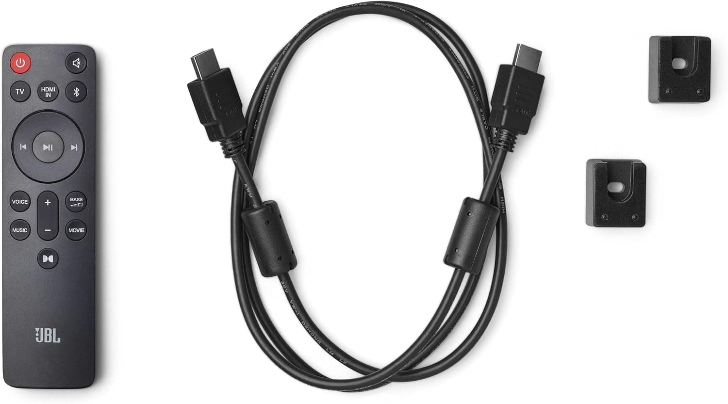 JBL Cinema SB580 – Brand New | City Gadgets Kenya