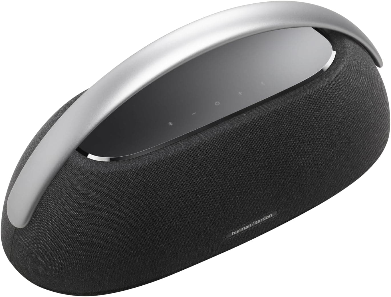 Harman Kardon Go + Play 3 – Brand New | City Gadgets Kenya