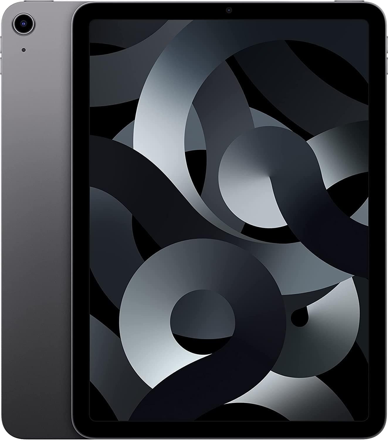 iPad Air 5 256GB WiFi – Brand New | City Gadgets Kenya