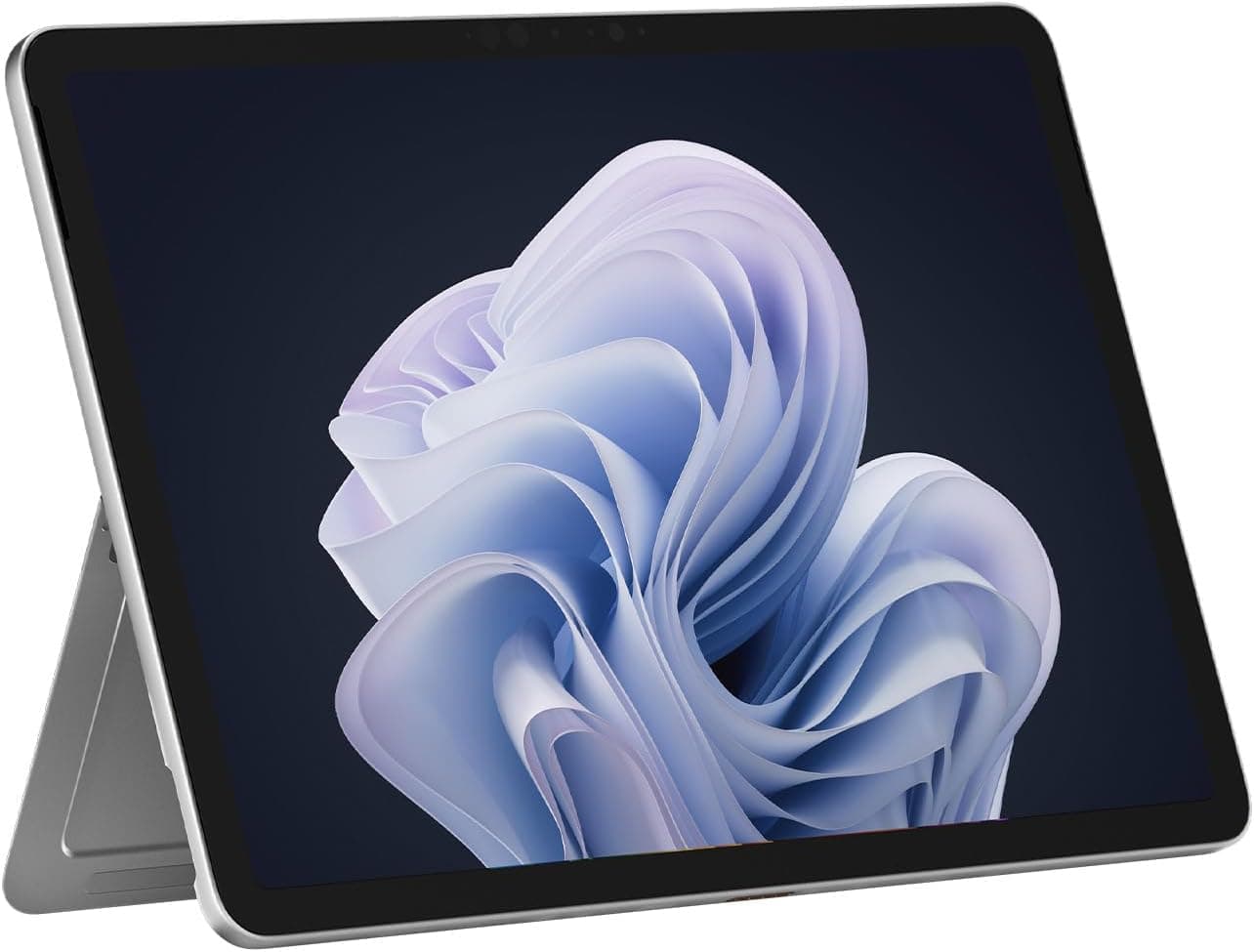 Surface Pro 12 (Snapdragon X Plus) 16/512GB – Brand New | City Gadgets Kenya
