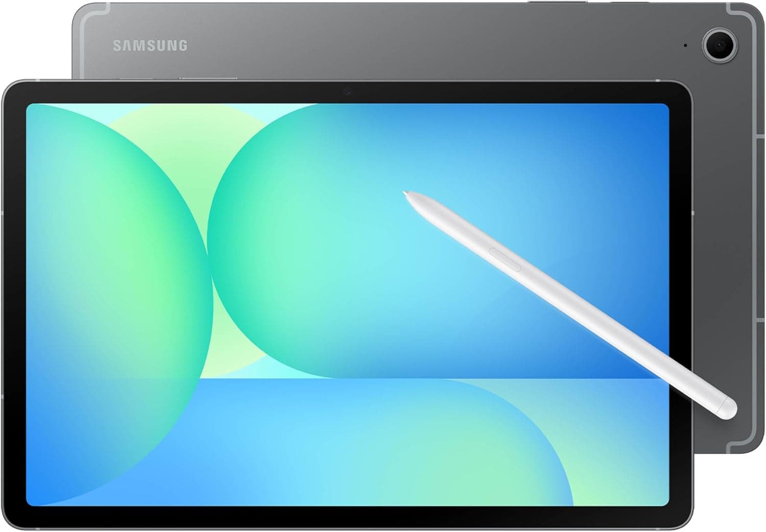 Galaxy Tab S10 FE 8/128GB – Brand New | City Gadgets Kenya